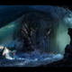 Illustration for article titled How Should This Story End? Your Vote Will Determine Our Characters Fates!